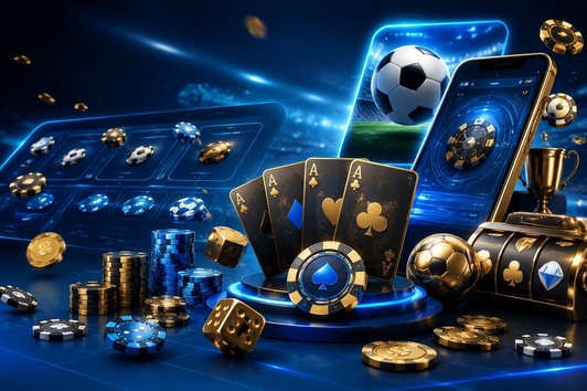 slotspkr