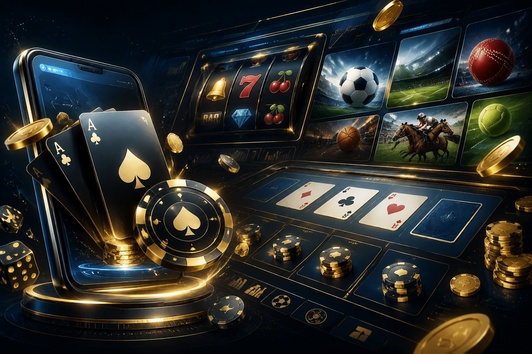slotspkr