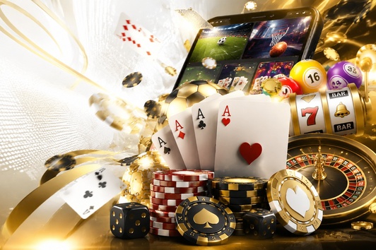 slotspkr