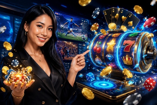 slotspkr