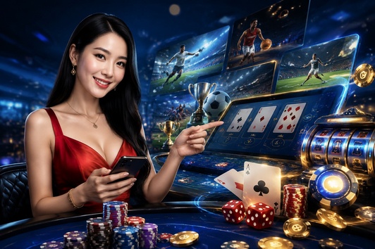 slotspkr