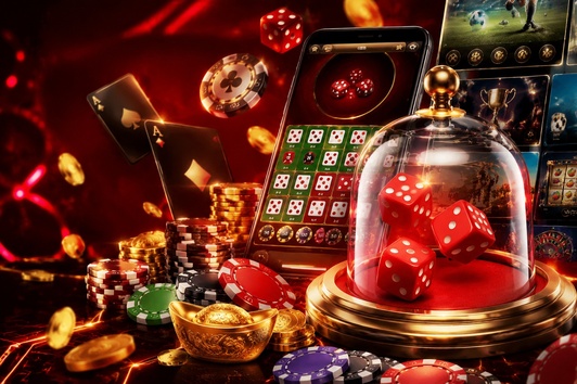slotspkr