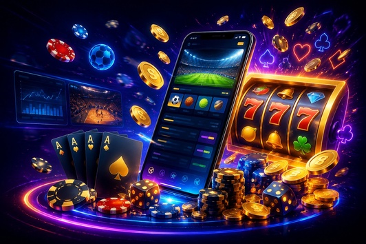 slotspkr