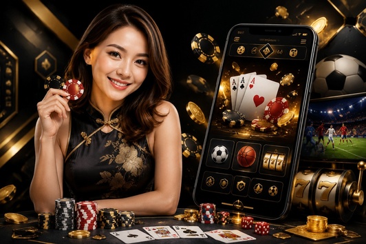 slotspkr